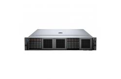 China PowerEdge R760 2U Rack Server Network Server R760 6444Y supplier