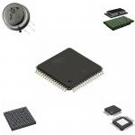 PO51-LP-1.5-A(40) for sale