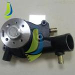 65.06500-6402A Water Pump DB58T Engine For DH220-5 Excavator for sale