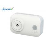 Household CO Alarm KGD-JM-203 for sale