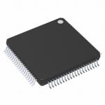 MK30DX256VLK7 Embedded Microcontrollers IC 32-Bit Single-Core 72MHz 256KB (256K x 8) FLASH 80-FQFP (12x12) for sale