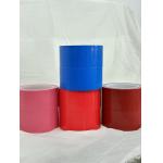 Carpet Joining Tape Moisture Resistant Customizable Length (1020/1240mm-320um) for sale