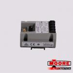 990-05-XX-01-05 MOD 165335-10 Bently Nevada990 Vibration Transmitter for sale