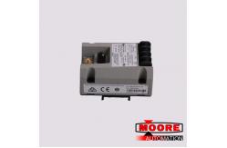 China 990-05-XX-01-05 MOD 165335-10 Bently Nevada990 Vibration Transmitter supplier