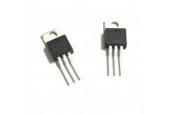 China MOSFET IRF 100V 120A TO-220AB IRFB4110 IRFB4110PBF IRFB4110 IC supplier