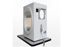 China 200ms Small Size Automated Perimetry Machine Inspection Modes For Accuracy supplier