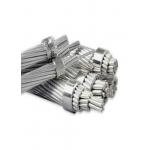 Quality good sales ACSR240/40  Conductor overhead application for sale