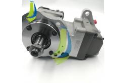 China 5594765 Fuel Pump For QSL8.9 Engine supplier