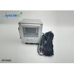 4ma 20ma KPH500 14PH Arduino Water Quality Sensor Tester for sale