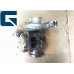 C6.6 Engine Turbocharger 315-9810 Turbo 3159810 2674A256 for Excavator for sale