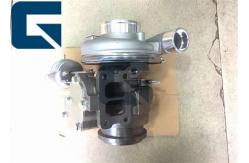 China  C6.6 Engine Turbocharger 315-9810 Turbo 3159810 2674A256 for Excavator supplier