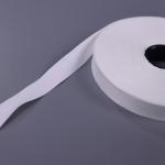 Microdenier Cleanroom Cleaning Wipe Roll 100% Polyester Disposable Microfiber Wipes