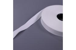 China Microdenier Cleanroom Cleaning Wipe Roll 100% Polyester Disposable Microfiber Wipes supplier