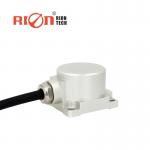 AKM392 Shock Resistant Wind Turbine Vibration Sensor for sale