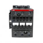 ABB Contactor AX185-30-11-86*400-415V50Hz/415-440V60Hz for sale