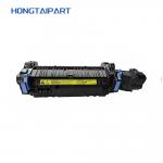 Remanufactured Fuser Assembly Unit For H P CP4025dn CP4525N M680z M651dn CM4540 Fuser Kit 110220 Volt CE246A CE247A CC493 for sale