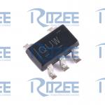 TLV70218DBVR for sale