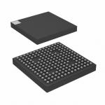 Analog Devices Inc Electronic Components IC ADSP-TS201SABPZ-060 for sale