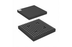 China Analog Devices Inc Electronic Components IC ADSP-TS201SABPZ-060 supplier