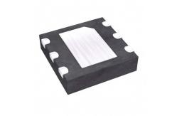 China DS28EL22Q+U supplier