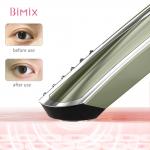 Ems Vibrating Eye Massager Pen Anti Wrinkle