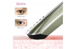 China Ems Vibrating Eye Massager Pen Anti Wrinkle supplier