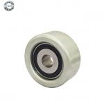 Toyota Engine Accessories 3541507082 166200L020 Belt Adjuster for sale