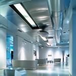 High Intensity Eco-Friendly Stainless Steel Cladding With Energy Efficiency for sale