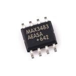 MAX3483CSA+T for sale