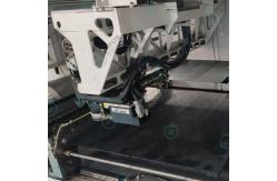 China High Precision M6S FUJI SMT Pick And Place Machine For PCB Assembly supplier