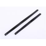 Link Connect Cutting Machine Parts For Yin Auto Cutter Machine for sale