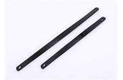 China Link Connect Cutting Machine Parts For Yin Auto Cutter Machine supplier