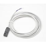 Smc D-c73 Proximity Switch / Magnetic Switch Oem For Yin Machine for sale