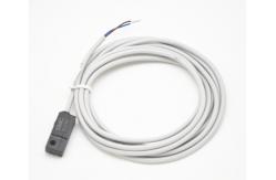 China Smc D-c73 Proximity Switch / Magnetic Switch Oem For Yin Machine supplier