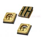 3535 High Drive Current Light Source UVA  UVC LED 1W
