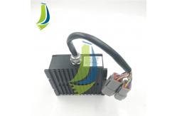 China 60220-96-00001 Control Module 602209600001 For SE220LC supplier