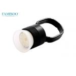 Operator Tattoo Micro Pigment Holding Ring Cup , Permanent Makeup Supplies for sale