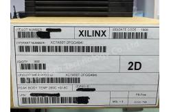 China XC7A50T-2FGG484I  FPGA Field Programmable Gate Array Electronic Integrated Circuits supplier