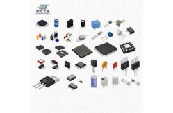 China FEMTOSMDC010F-2 supplier