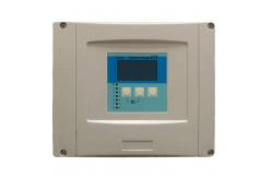 China Endress+Hauser Liquiline M Cm42-kea001eae00 M40a3f05g00 Industrial Pressure Transmitters supplier