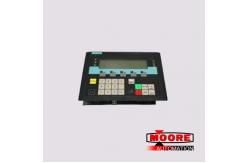 China 6SL3055-0AA00-4CA5 Siemens  Operator Panel supplier