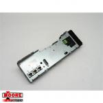 6SL3350-6TK00-0EA0 6SL3 350-6TK00-0EA0 Siemens Spare Part Control Interface Module for sale