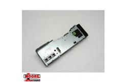 China 6SL3350-6TK00-0EA0 6SL3 350-6TK00-0EA0 Siemens Spare Part Control Interface Module supplier