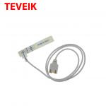  Infant  Disposable SpO2 Sensor LNCS Neo Sensor Cable, MicroFoam
