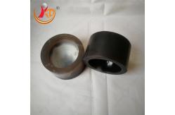 China Unique Natural Agate Grinding Balls - Enhance Material Grinding Performance supplier