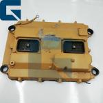  206-2710  2062710 ECU Controller For 3512 3612 3616 for sale