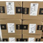 Original Fisher Digital Valve Positioner Fieldvue DVC6200PD Fisher Valve Positioner Double Acting