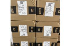 China Original Fisher Digital Valve Positioner Fieldvue DVC6200PD Fisher Valve Positioner Double Acting supplier