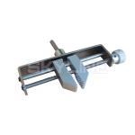Toys Testing Equipment Torque Fixture Large