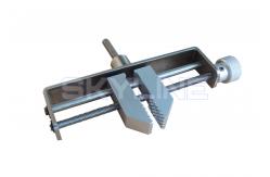 China Toys Testing Equipment Torque Fixture Large supplier